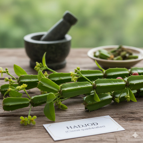 ऑर्डेक्स फोर्ट कैप्सूल