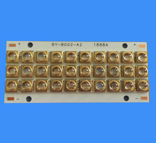 LED Module