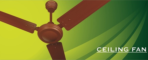 Ceiling Fan