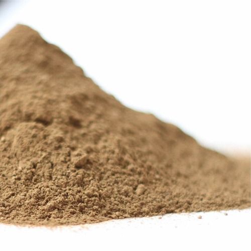 Chicory Powder