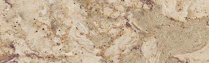 Artificial Quartz Multicolors For Kitchen Countertops Slabs