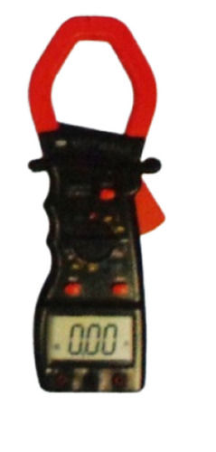 3 Digit Programmable Battery Operated High Efficiency Dcm30a Digital Clamp Meters