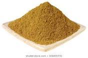 Cumin Powder