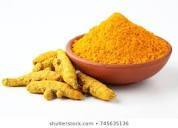 Turmeric Powder