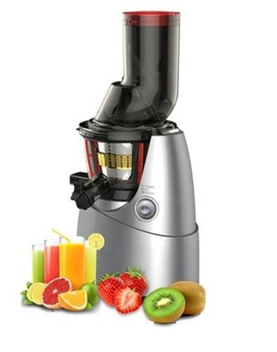 BlueBerry slow Juicer (SJ-7S)