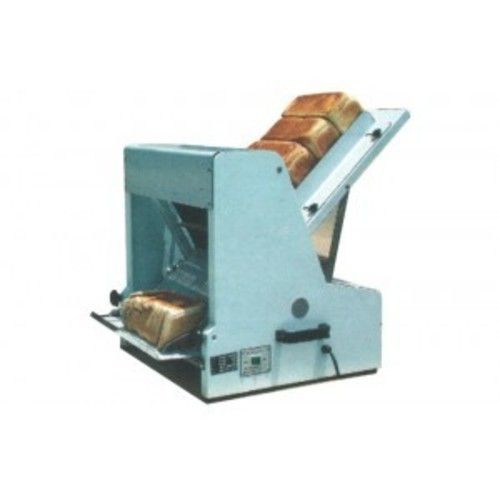 Bread Slicling Machine