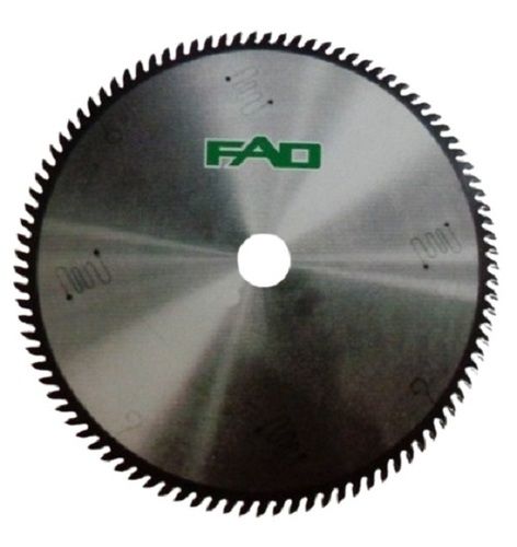 Tct Circular Saw Blade