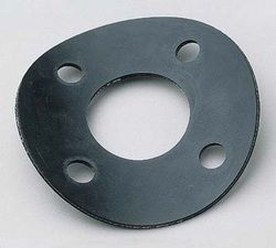 High Strength Rubber Gasket