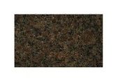 Coffee Brown Granite