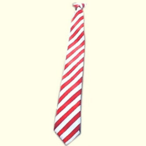 school tie