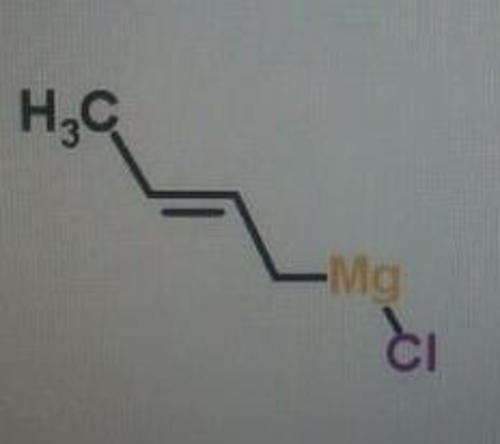 2-Butenyll Magnisium Chloride