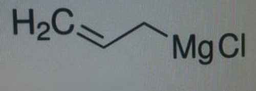 Allmagnisium Chloride