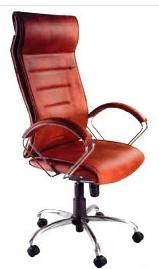 Executive High Back Chair