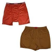 Mens Innerwear