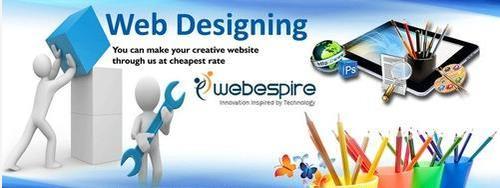 Designing and Development Service - Expertly Crafted Solutions Affordable Pricing and Outstanding Quality