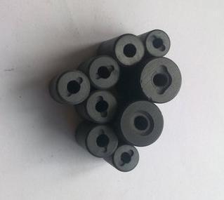 Anisotropic Ferrite Magnet