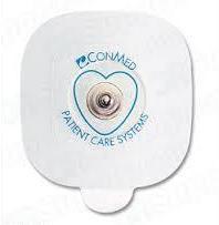 MRI ECG Electrodes from Conmed