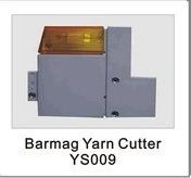 Murata Yarn Cutter sensor for yarn 