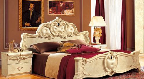 Beds And Bedsides (0084)