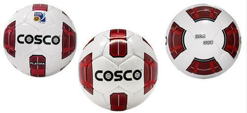 Cosco Platina Football