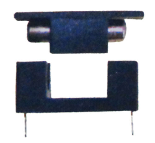 Close Type Pcb Fuse Holder