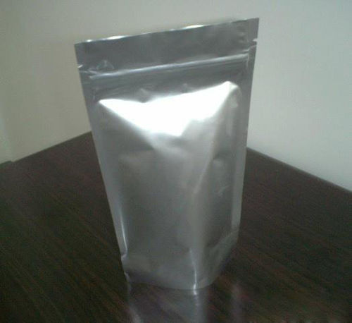 Moistureproof Aluminium Packaging Bags