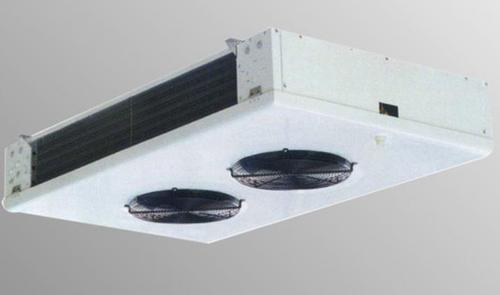 Roof Air Coolers (KUBD-3502-6D)