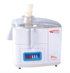 Bliss Juicer Mixer Grinder