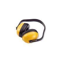 Safety Ear Muff (ICE - SEM - 02)