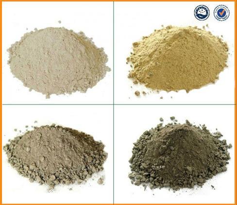 Plastic Refractory - Ramming Mix with Polymeric Material | Energy Saving, Environmentally Friendly, Durable, Long Service Life