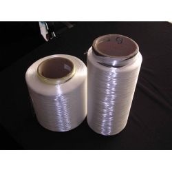 Nylon 6 High Tenacity Yarns