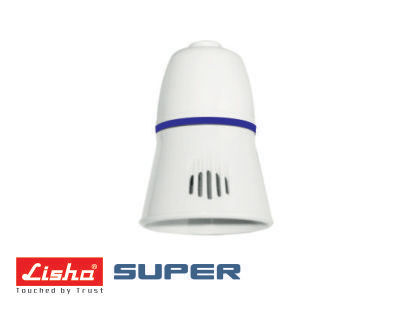 Lisha Super Game Pendent Holder