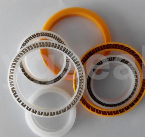 PTFE Seals