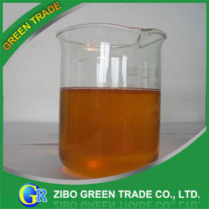 Acid Cellulase Bio Polishing Enzyme