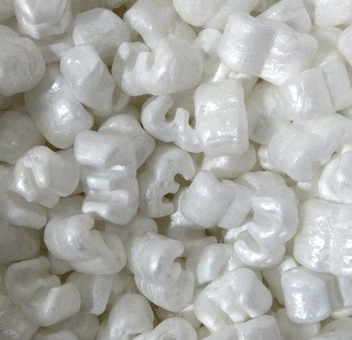 Eco Friendly Packing Peanuts