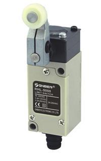 Limit Switches RHL-5000