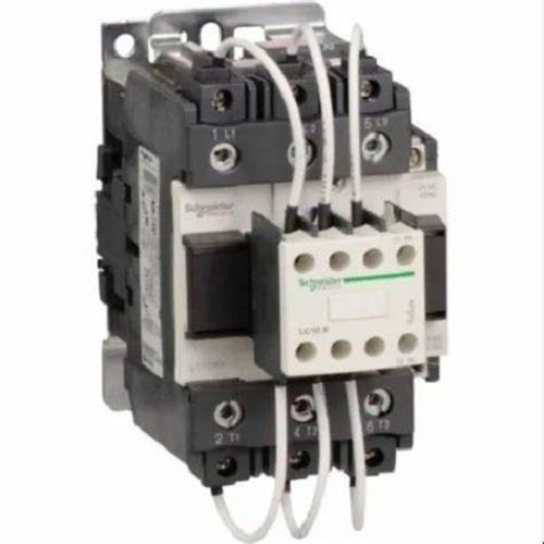 Premium Quality Lt Capacitor Duty Contactors