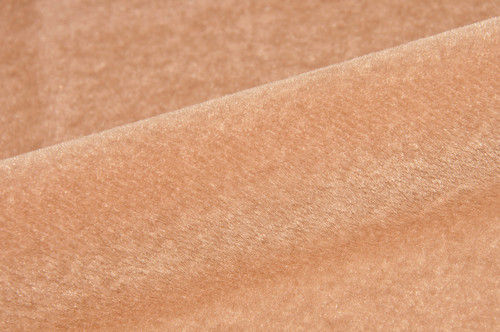 Twill Cashmere Fabric