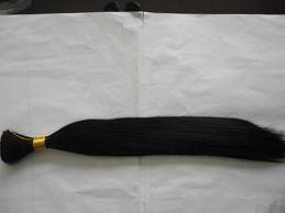 Indian Remy Hair