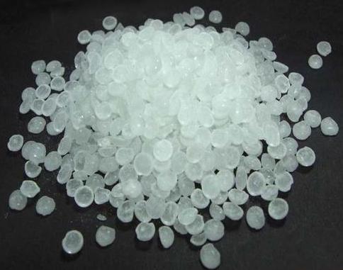 C5 Water White Hydrocarbon Resin (Aliphatic) Tlh100