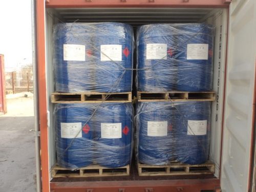 Methyl 3-Methoxypropionate (Mmp)