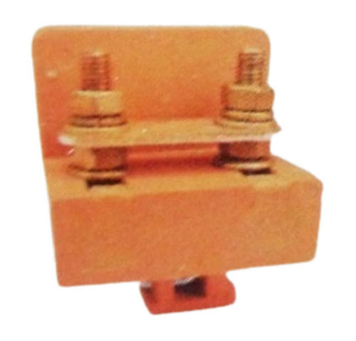 din rail terminal block