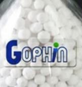 Activated Alumina For H2o2 Hydrogen Peroxide Production