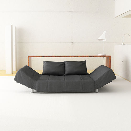 Camabeds Siller Sofa Cum Bed