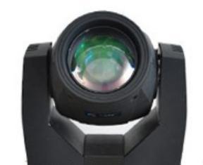 Moving Head Light (Ht-2010beam)