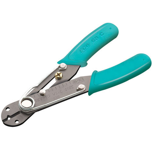 68 C Executive Cutting Nipper