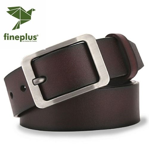 Trendy Mens Belts (Fineplus)