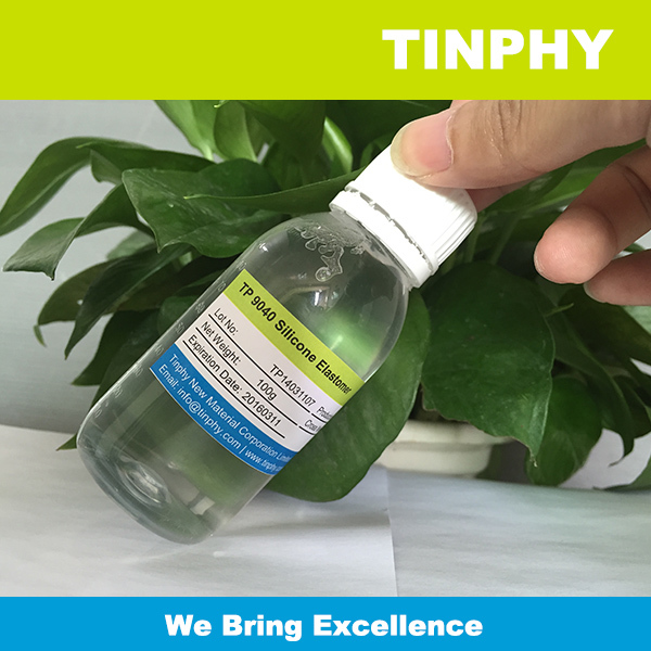 Silicone Elastomer - Versatile Functional Material | Non-Greasy, Long-Lasting Smoothness, Perfect for Skin Care and Color Cosmetics