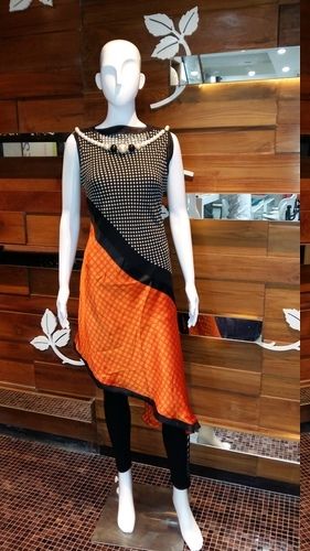 Designer Kurti