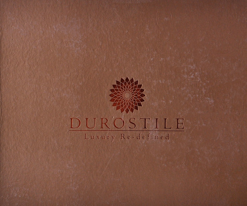 Durostile Pvc Laminate Sheets Application: Kitchen